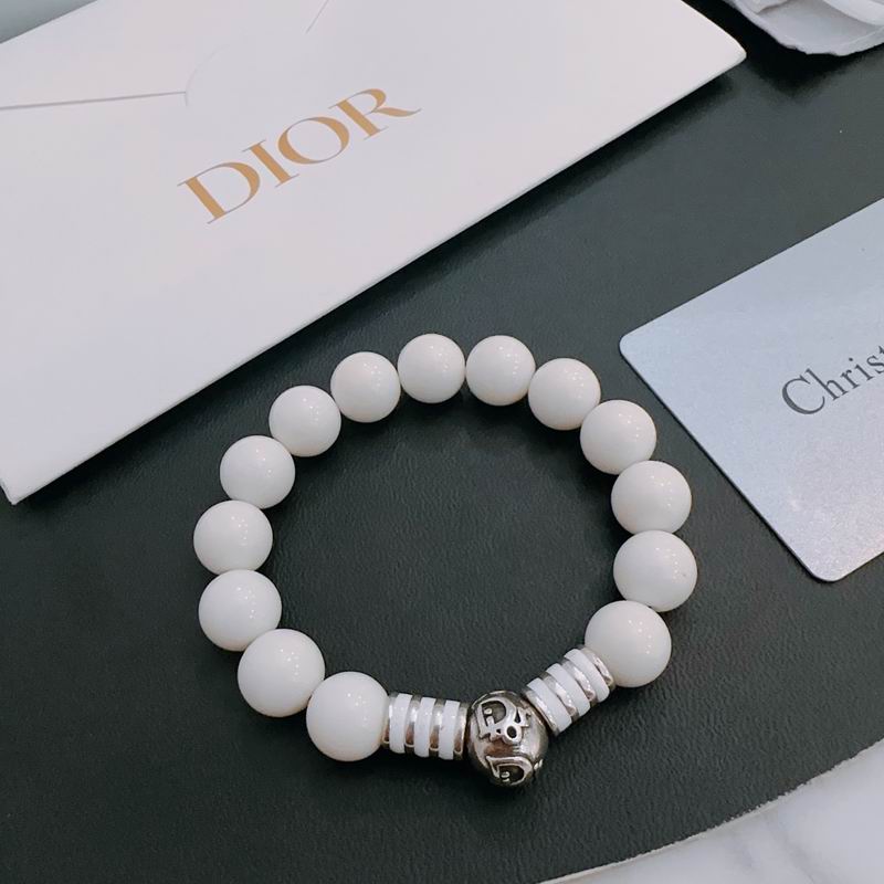 Dior Bracelet 05lyr145 (1)